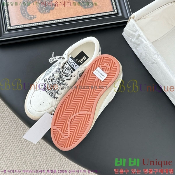 ���� ��籸�� ����Ŀ�� GD2511104-1