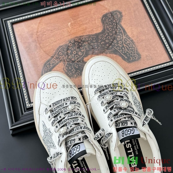 ���� ��籸�� ����Ŀ�� GD2511104-1