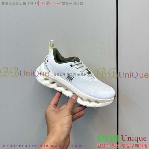 �������� �ο��� ����Ŀ�� LE9088113