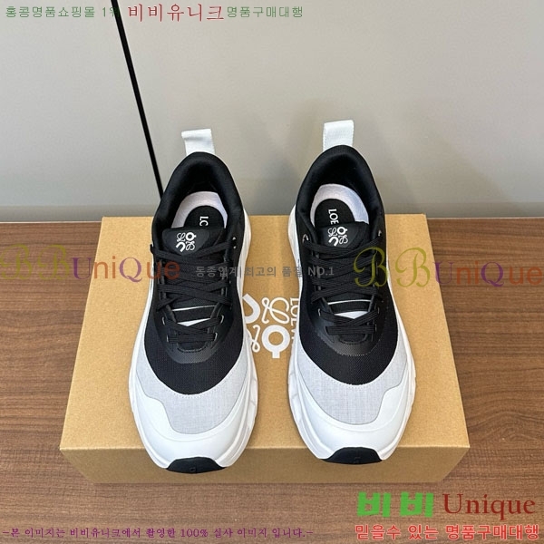 �������� �ο��� ����Ŀ�� LE9088113-2