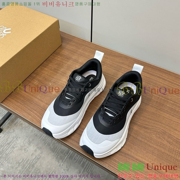 �������� �ο��� ����Ŀ�� LE9088113-2