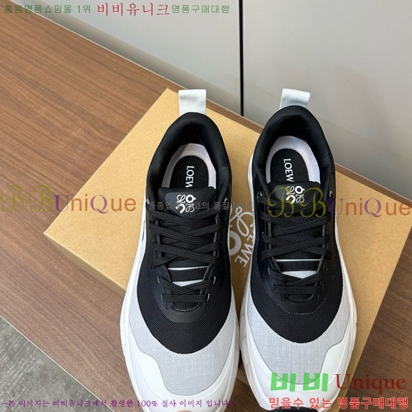 �������� �ο��� ����Ŀ�� LE9088113-2