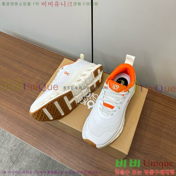 �������� �ο��� ����Ŀ�� LE9088113-1