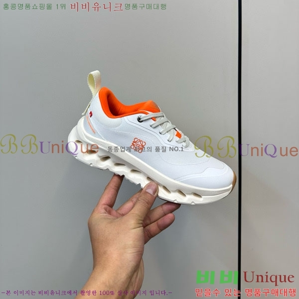 �������� �ο��� ����Ŀ�� LE9088113-1