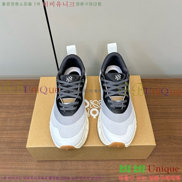 �������� �ο��� ����Ŀ�� LE9088113-3