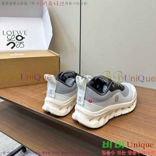 �������� �ο��� ����Ŀ�� LE9088113-3