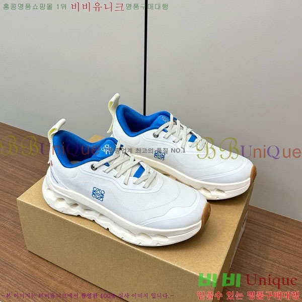 �������� �ο��� ����Ŀ�� LE9088113-5