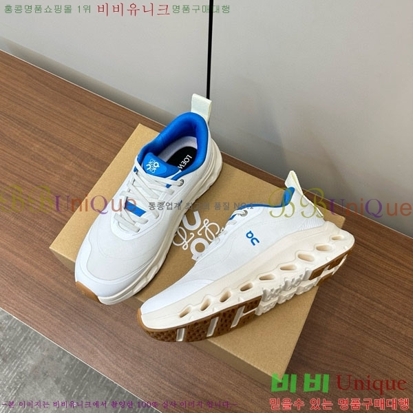 �������� �ο��� ����Ŀ�� LE9088113-5