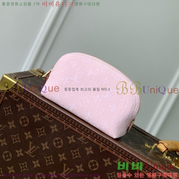 #���̺��� �ڽ���ƽ �Ŀ�ġ PM M13751-102