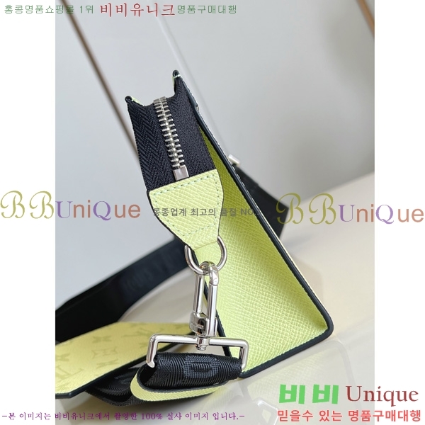 #���� ���� ������ ����� ���� M14114-102