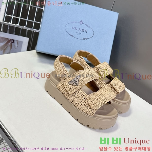 @���� ����� ���� 1PR2602-2