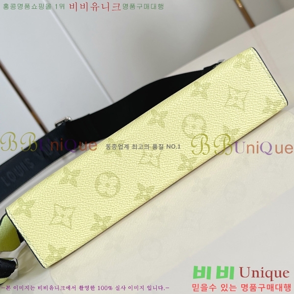 #���� ���� ������ ����� ���� M14114-102