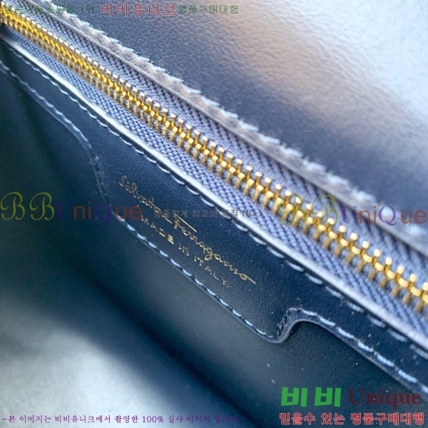 #��󰡸� ���� ü�μ���� ��ġ�� 21H168-1604 ���̺�