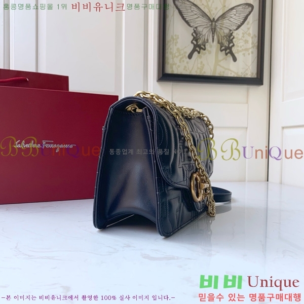 #��󰡸� ���� ü�μ���� ��ġ�� 21H168-1604 ���̺�