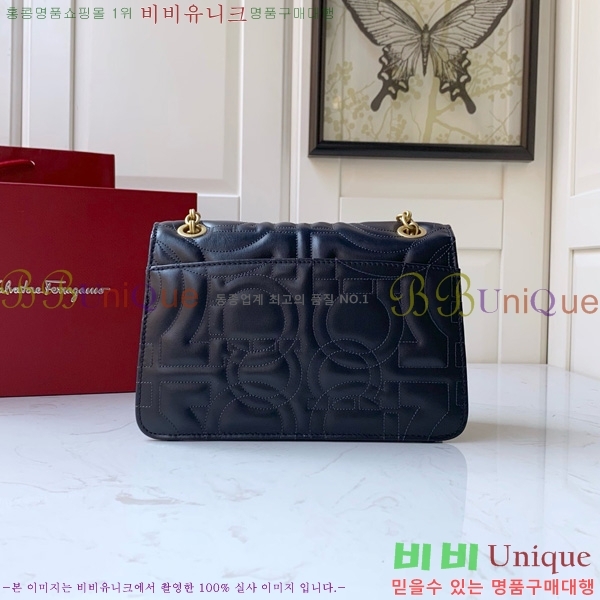 #��󰡸� ���� ü�μ���� ��ġ�� 21H168-1604 ���̺�