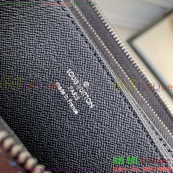 #���̺��� ���� ���� M13908-101