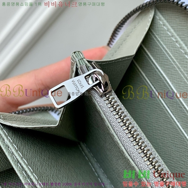 #���̺��� ���� ���� M13908-102