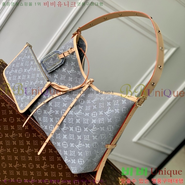 #���̺��� ĳ���� MM M13289-100