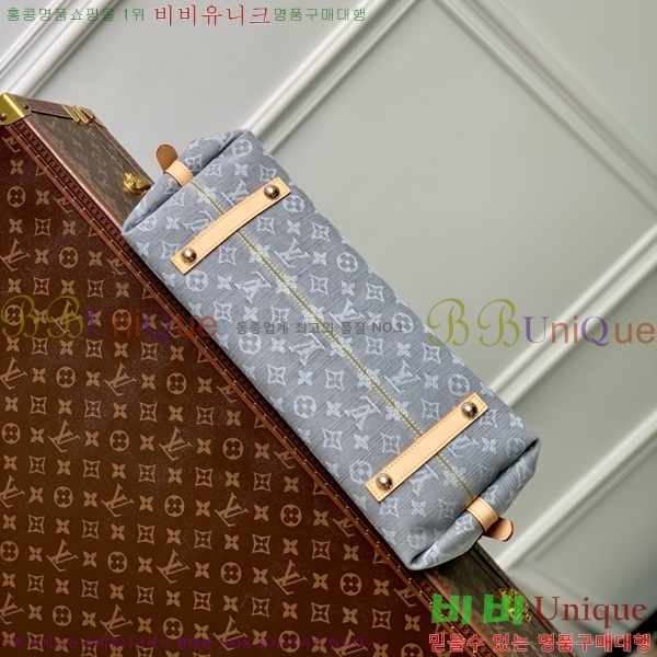 #���̺��� ĳ���� MM M13289-100