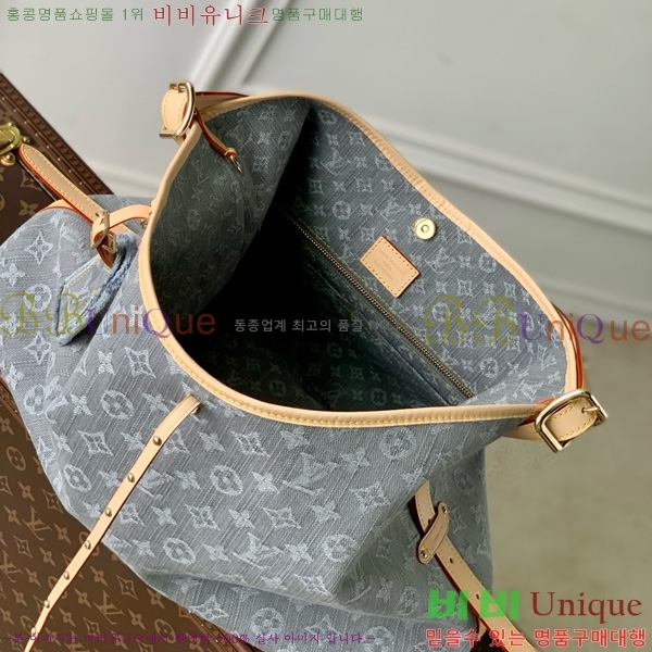 #���̺��� ĳ���� MM M13289-100