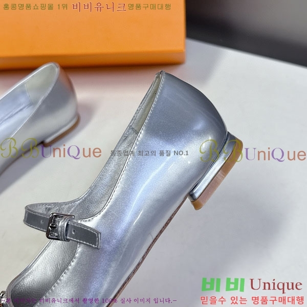 ���� ���̺��� �÷����� L25421633