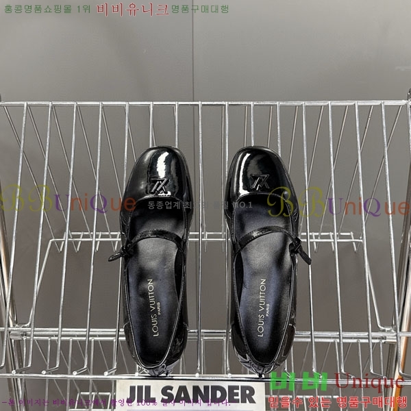 ���� ���̺��� �÷����� L25421633-1