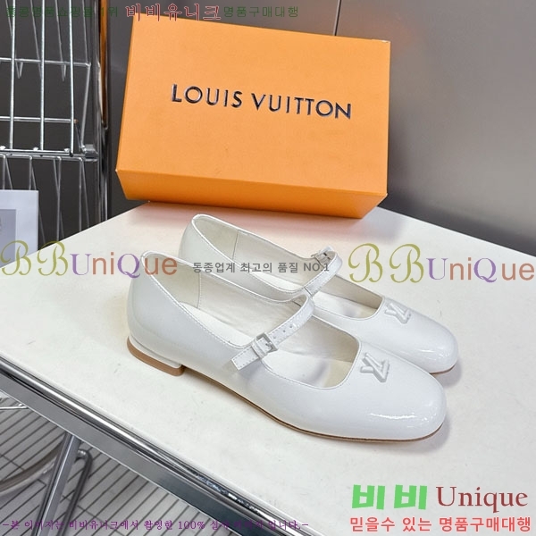 ���� ���̺��� �÷����� L25421633-3