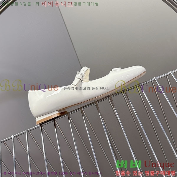 ���� ���̺��� �÷����� L25421633-3