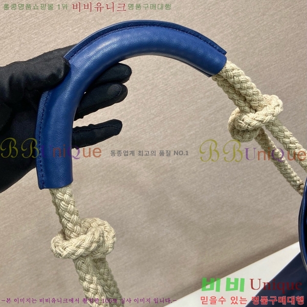 #����� ������ �����Ϸ� ���� ����� 1BC244-703 (ī���� ����)