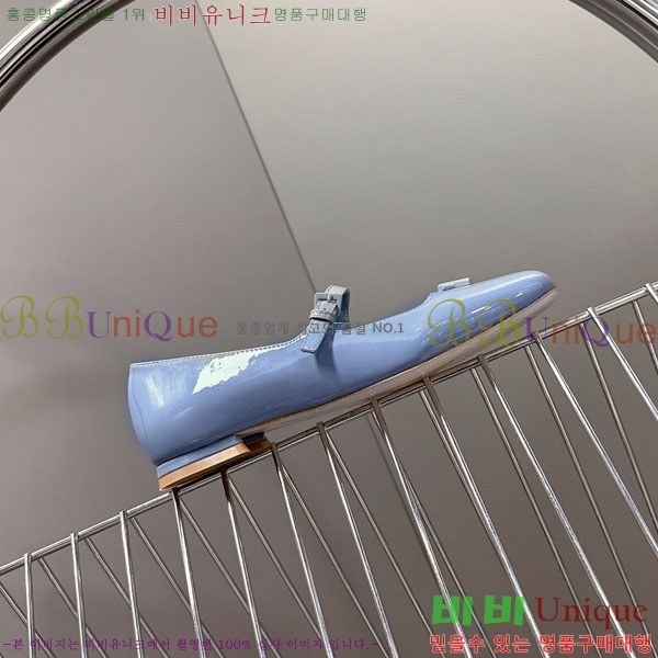 ���� ���̺��� �÷����� L25421633-2