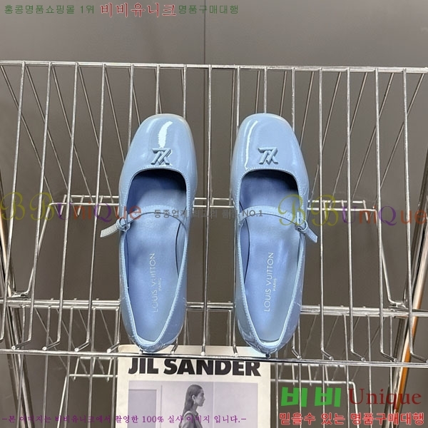 ���� ���̺��� �÷����� L25421633-2