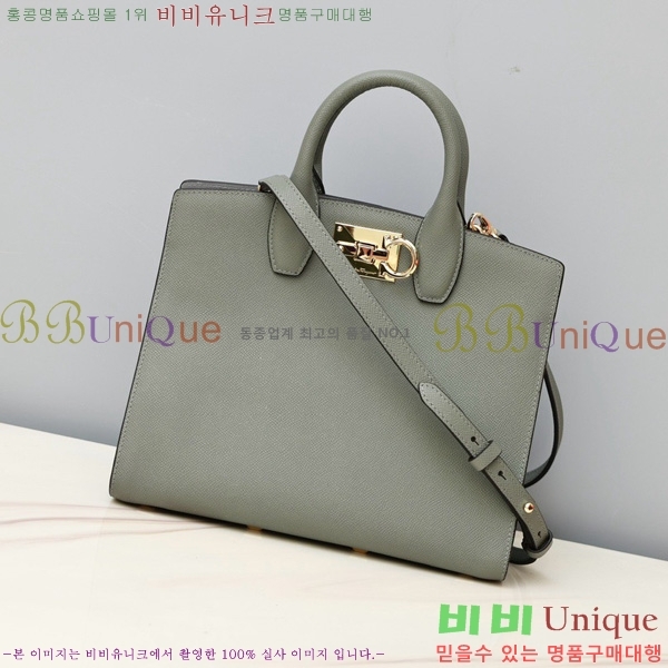 #����䷹ ��󰡸� ��Ʃ��� �ڽ� �� 211425-1351