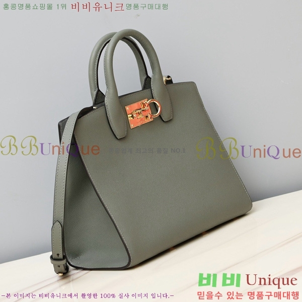 #����䷹ ��󰡸� ��Ʃ��� �ڽ� �� 211425-1351