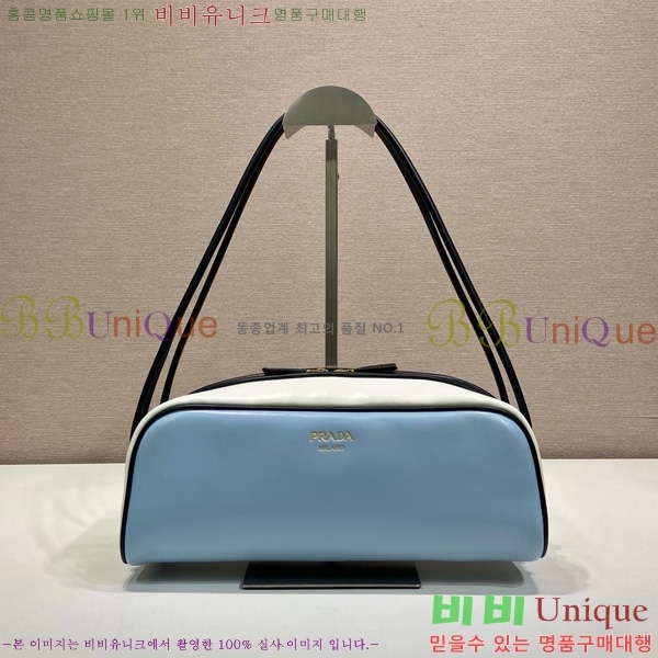 #����� ���� �ΰ� ���� ����� 1BC249-101