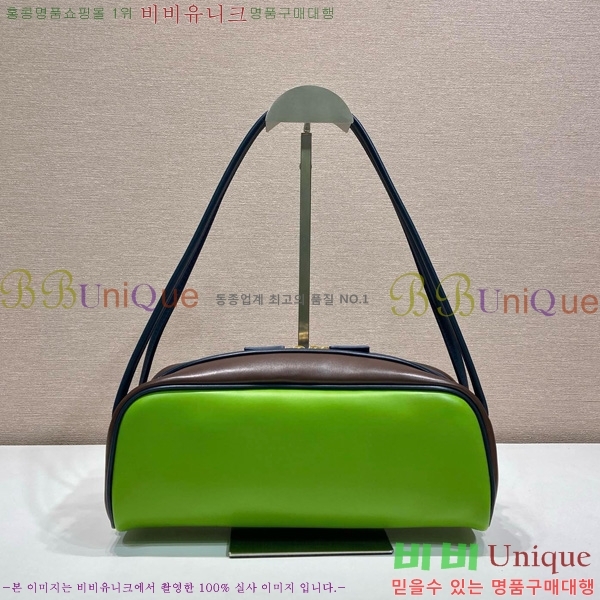 #����� ���� �ΰ� ���� ����� 1BC249-102