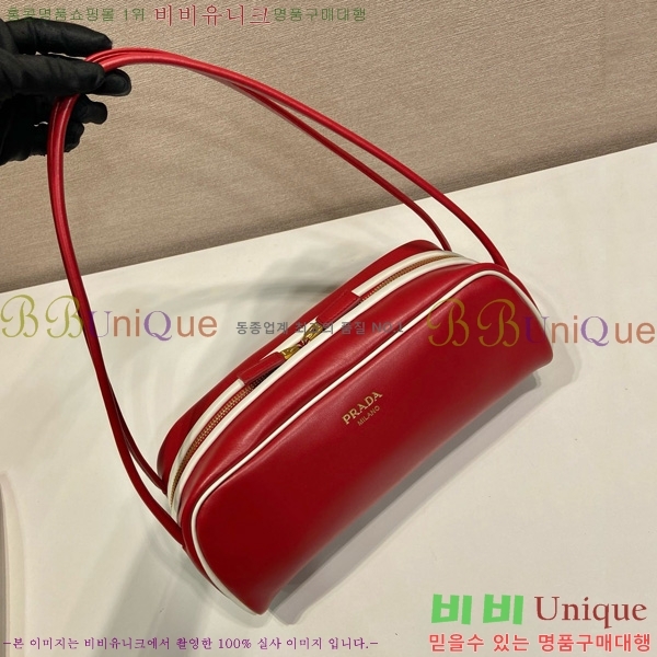 #����� ���� �ΰ� ���� ����� 1BC249-104