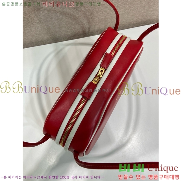 #����� ���� �ΰ� ���� ����� 1BC249-104