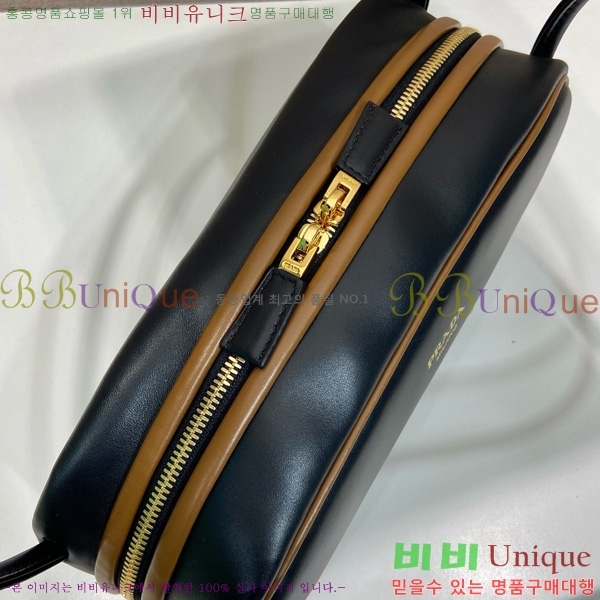 #����� ���� �ΰ� ���� ����� 1BC249-103