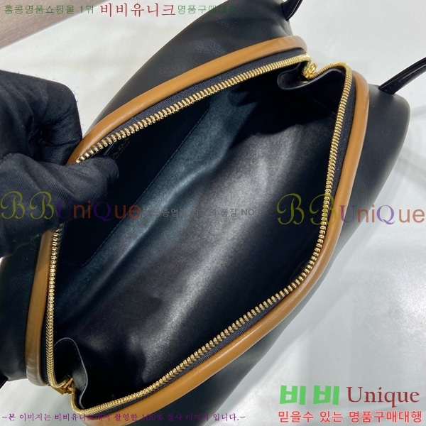 #����� ���� �ΰ� ���� ����� 1BC249-103