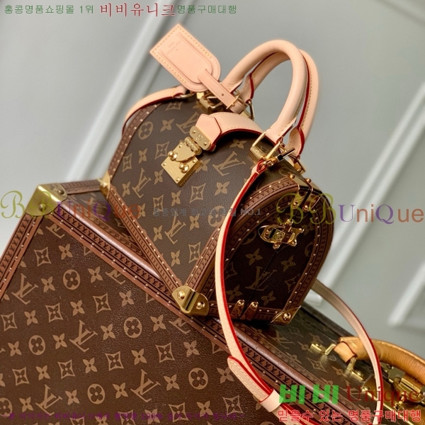 #���̺��� ���ǵ� Ʈ��ũ 20 ���׷� M11154-101