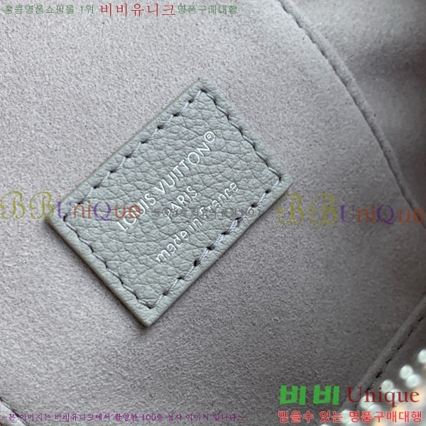 #���̺��� ����Ƽ ü�� �Ŀ�ġ�� M13593-101