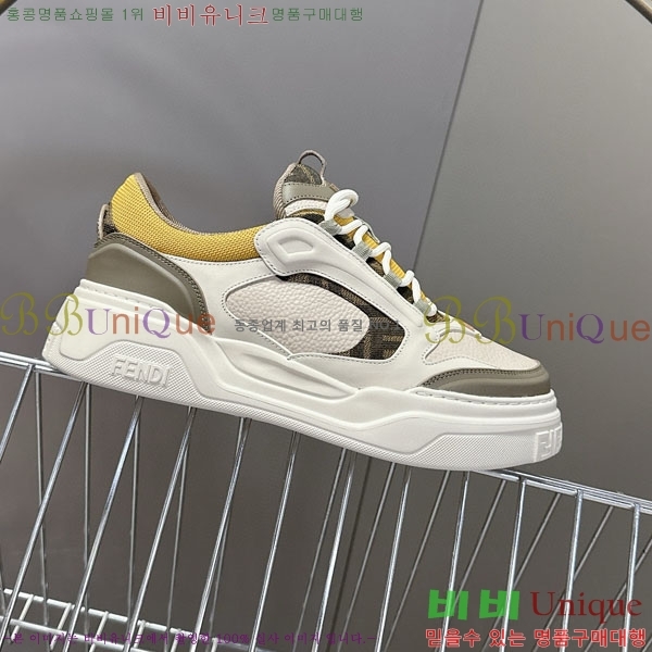 ���� ��� ����Ŀ�� F8561113-2