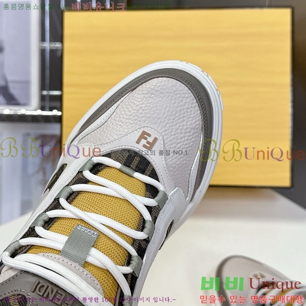 ���� ��� ����Ŀ�� F8561113-2