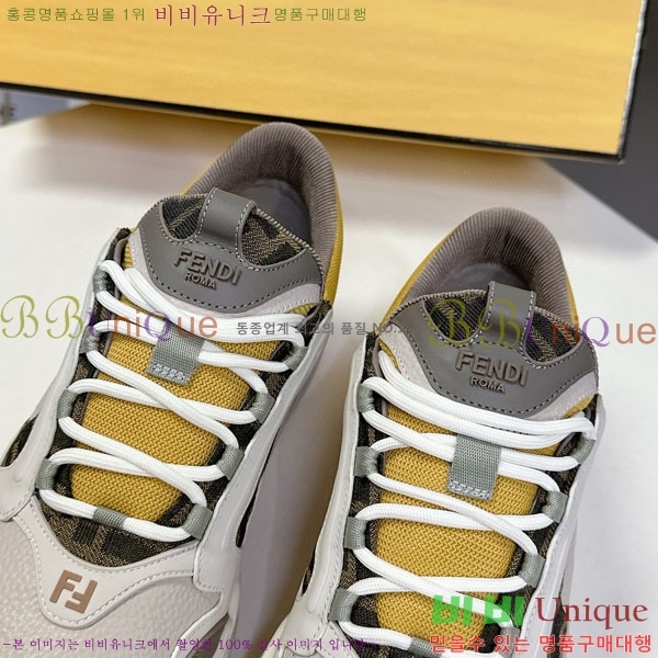 ���� ��� ����Ŀ�� F8561113-2