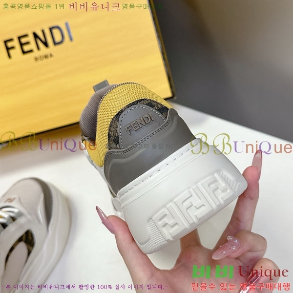 ���� ��� ����Ŀ�� F8561113-2