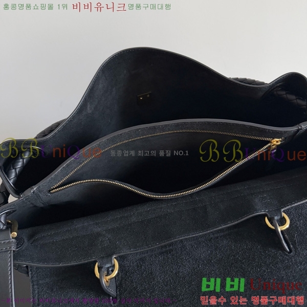 #���װ�����Ÿ �������� ���� 826195-101