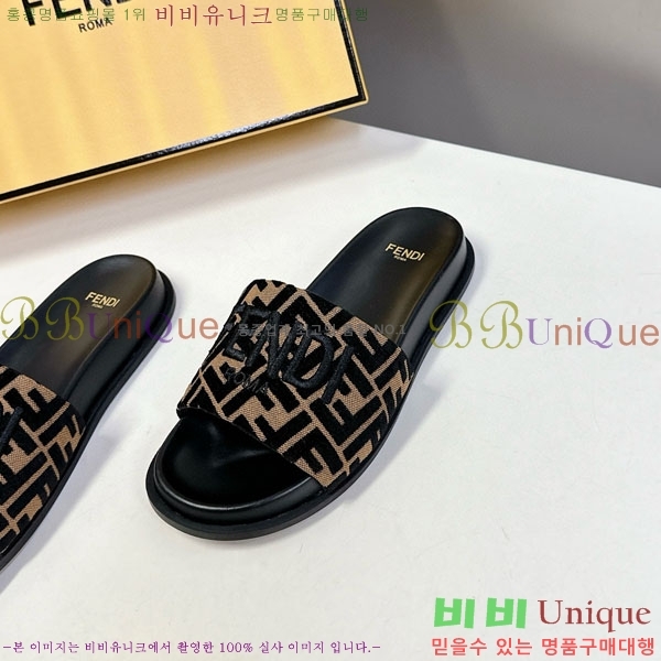 �������� ��� ������ F8568805