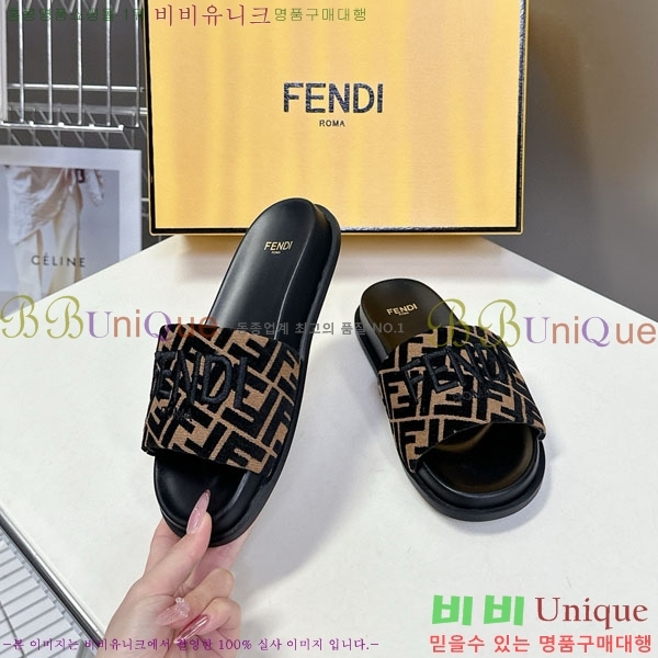 �������� ��� ������ F8568805