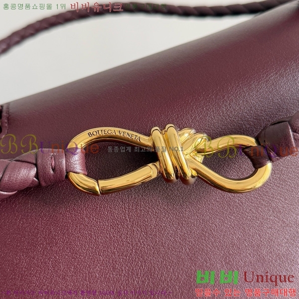 #���װ�����Ÿ �������� ���� 826195-102