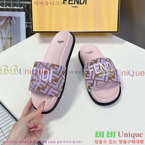 �������� ��� ������ F8568805-1